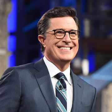 Stephen Colbert San Diego Tickets