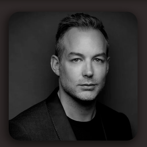Stephen Costello San Diego Tickets