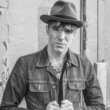Stephen Kellogg San Diego Tickets
