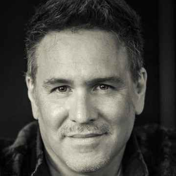 Stephen Lynch San Diego Tickets