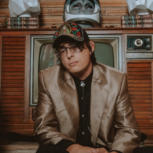 Stephen Wilson Jr. San Diego Tickets