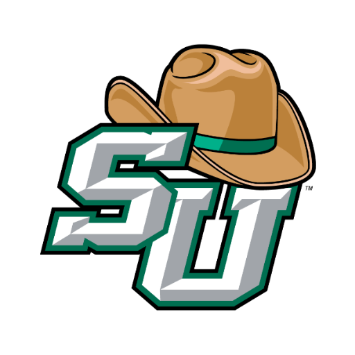 Stetson Hatters