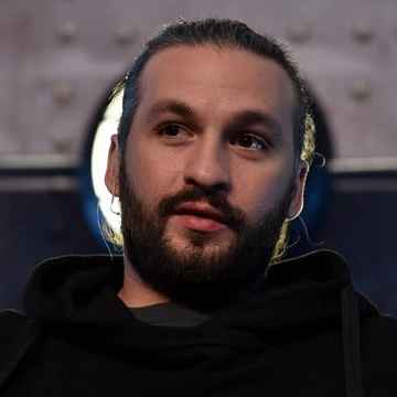 Steve Angello Concerts in San Diego