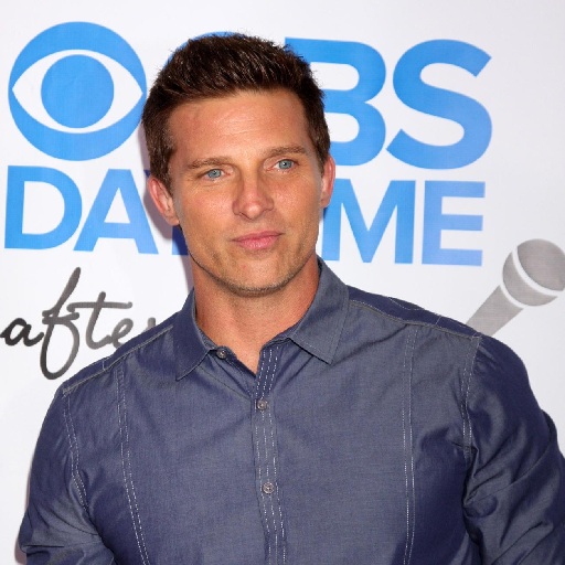 Steve Burton San Diego Tickets