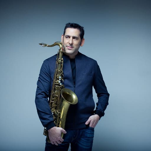 Steve Cole San Diego Tickets