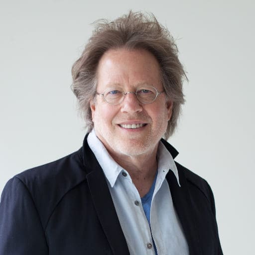 Steve Dorff San Diego Tickets