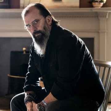 Steve Earle San Diego Tickets