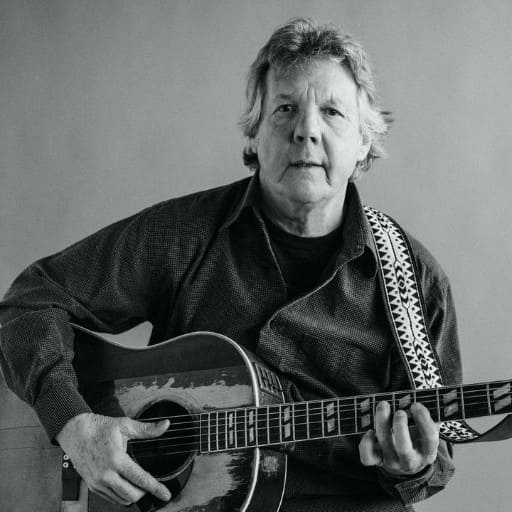 Steve Forbert Concerts in San Diego