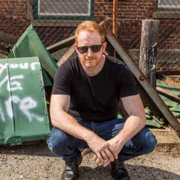 Steve Hofstetter San Diego Tickets