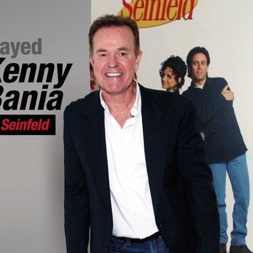 Steve Hytner San Diego Tickets
