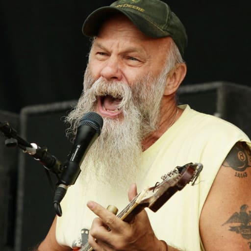 Steve Leeds San Diego Tickets