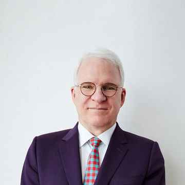 Steve Martin San Diego Tickets