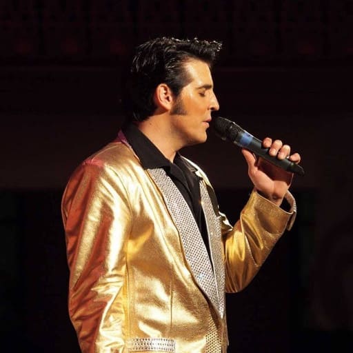Steve Michaels San Diego Tickets