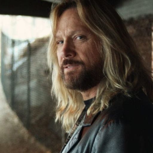 Steve Mudflap McGrew San Diego Tickets
