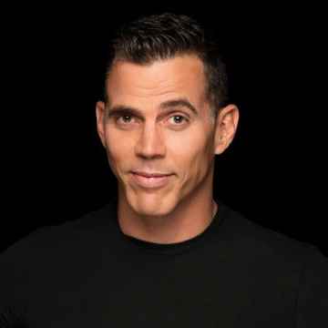 Steve-O San Diego Tickets