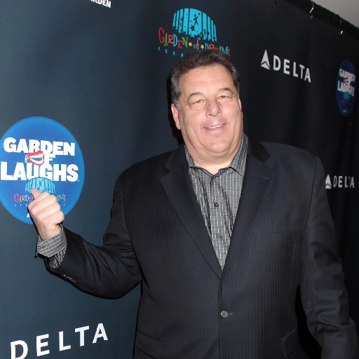 Steve Schirripa San Diego Tickets