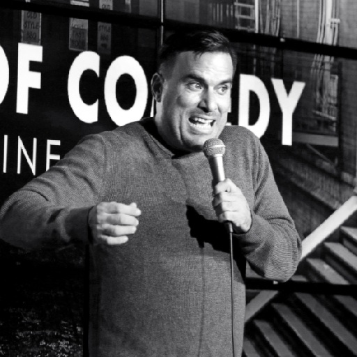 Steve Simeone San Diego Tickets
