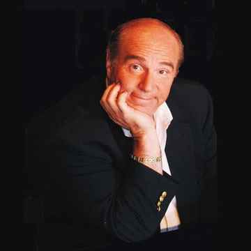 Steve Solomon San Diego Tickets