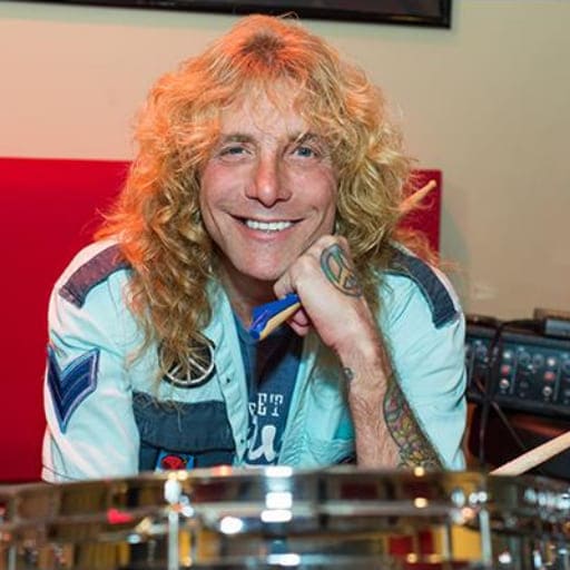 Steven Adler Concerts in San Diego