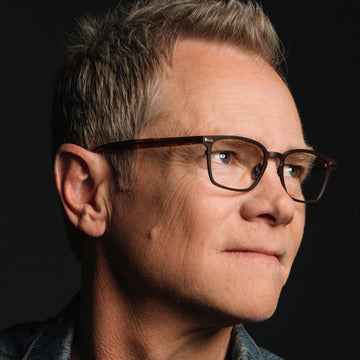 Steven Curtis Chapman San Diego Tickets