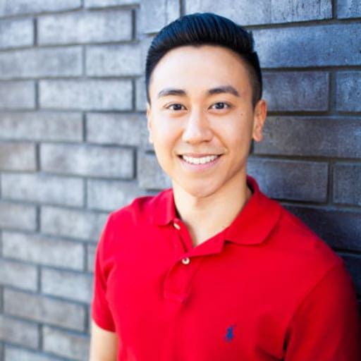 Steven Ho San Diego Tickets