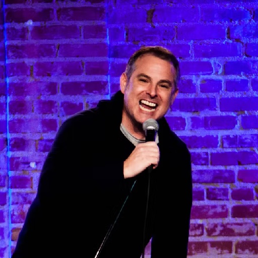 Steven Lolli San Diego Tickets