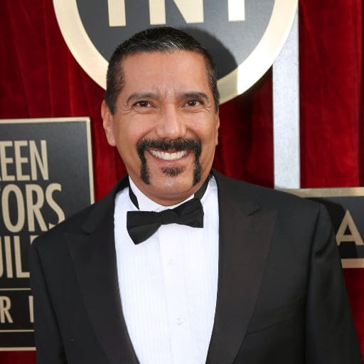 Steven Michael Quezada San Diego Tickets