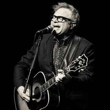 Steven Page San Diego Tickets