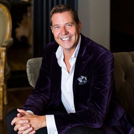 Steven Reineke Concerts in San Diego