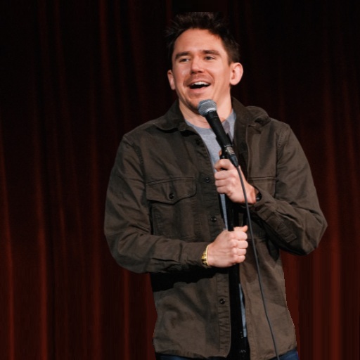 Steven Rogers San Diego Tickets