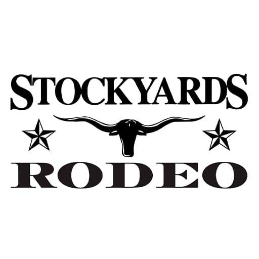 San Diego Stockyards Championship Rodeo Schedule 2026–2027