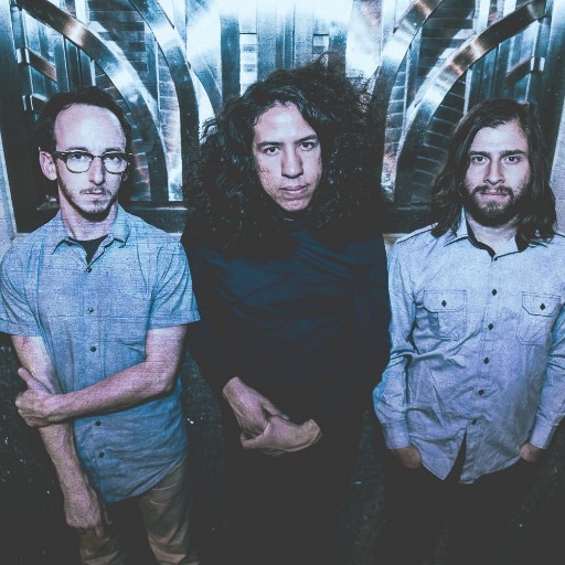 Stolas in San Diego