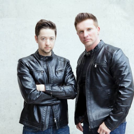Stone Cold and The Jackal San Diego Tickets