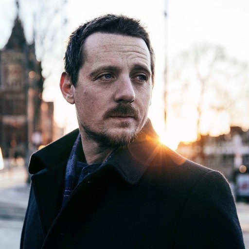 Sturgill Simpson San Diego Tickets