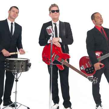 Sugar Ray San Diego Tickets