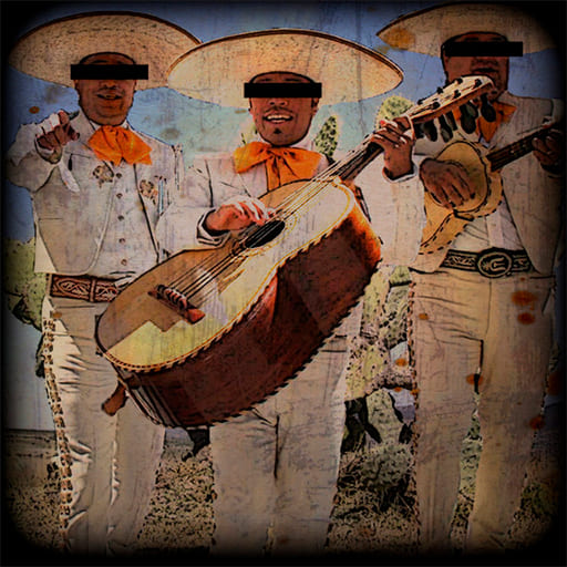 Summer Breezin' San Diego Tickets