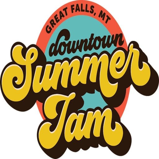 Summer Jam San Diego Tickets