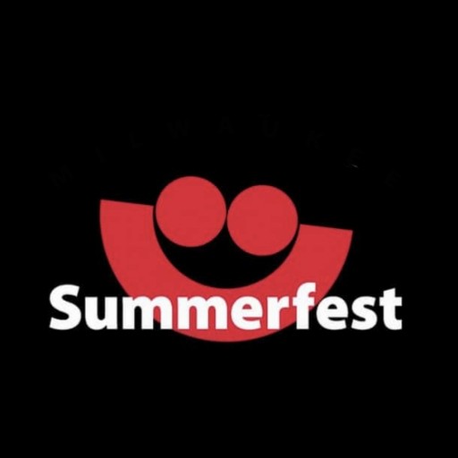 Summerfest San Diego Tickets
