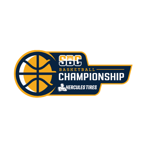 Sun Belt Basketball Tournament Schedule 2026–2027