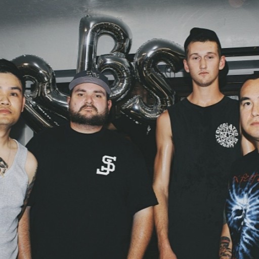 Sunami - Band San Diego Tickets