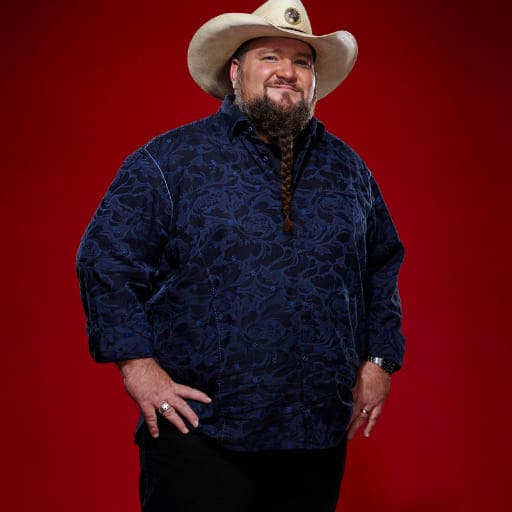 Sundance Head San Diego Tickets
