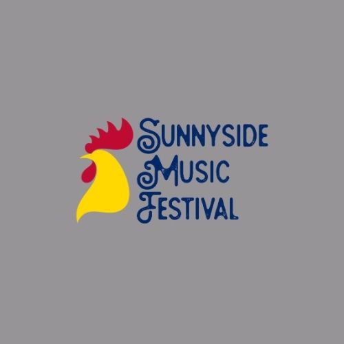 Sunnyside Music Festival concerts in San Diego.