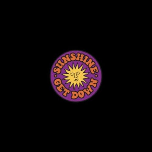 Sunshine GetDown Festival San Diego Tickets