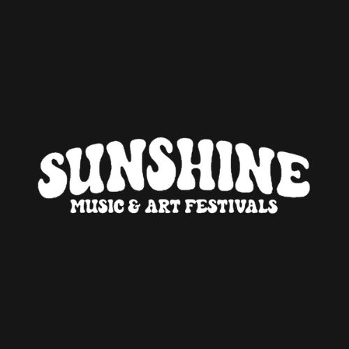 Sunshine Music & Arts Festival concerts in San Diego.