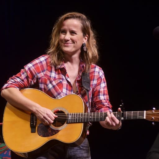 Susan Werner San Diego Tickets