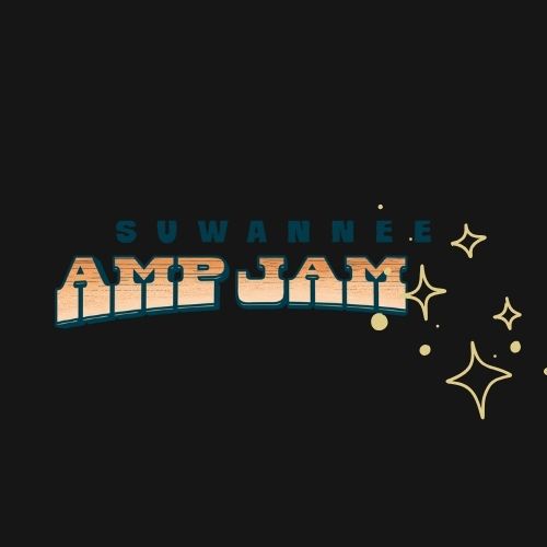 Suwannee Amp Jam San Diego Tickets