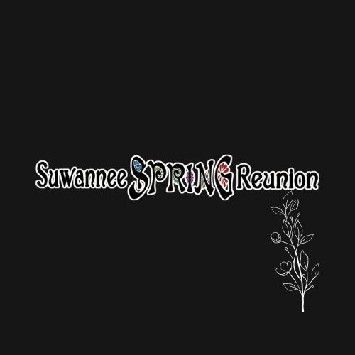Suwannee Spring Reunion San Diego Tickets