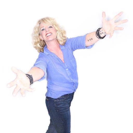 Suzanne Westenhoefer San Diego Tickets