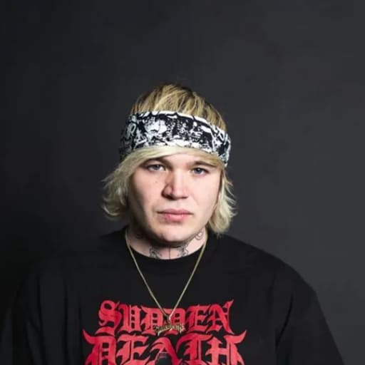 Svdden Death San Diego Tickets