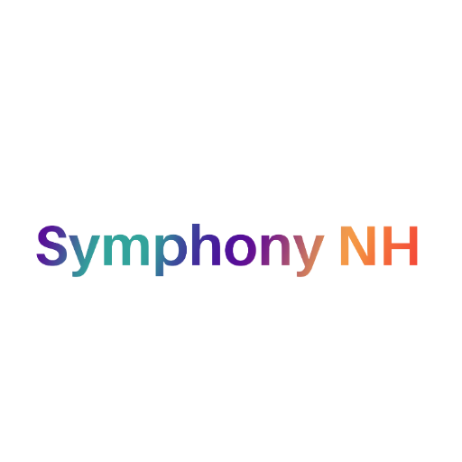 Symphony NH San Diego Tickets